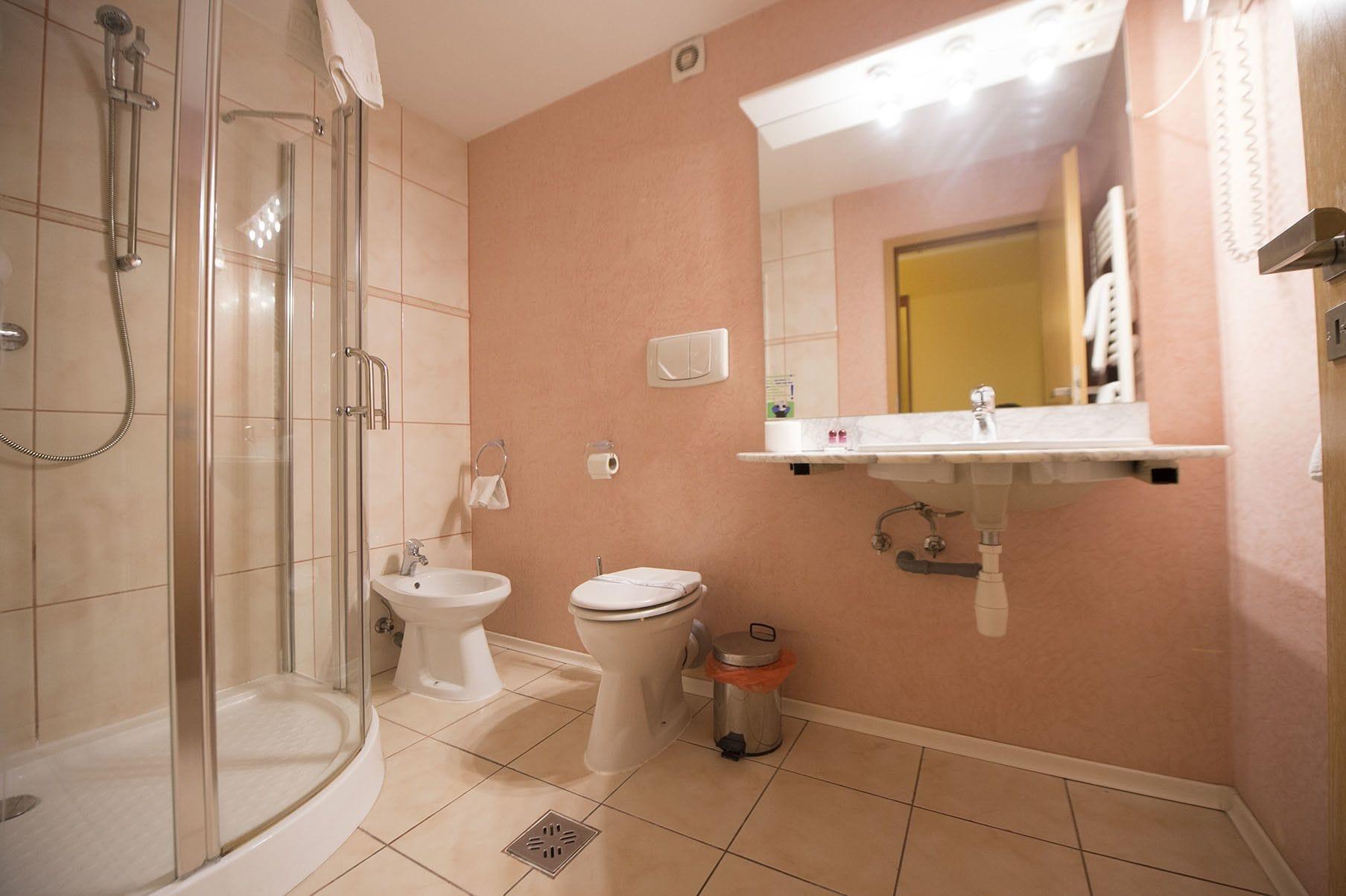 Hotel Perla D'Oro Τιμισοάρα Εξωτερικό φωτογραφία