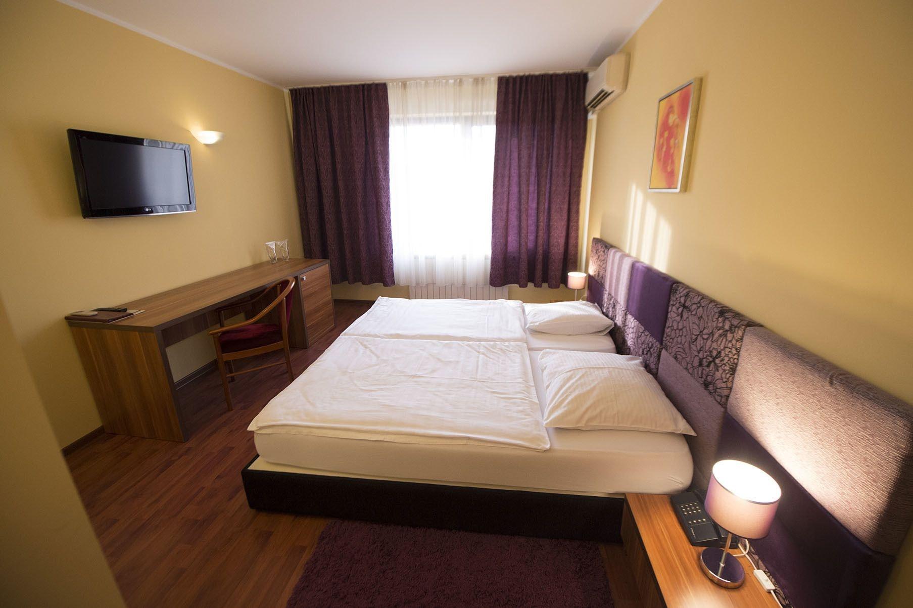 Hotel Perla D'Oro Τιμισοάρα Εξωτερικό φωτογραφία