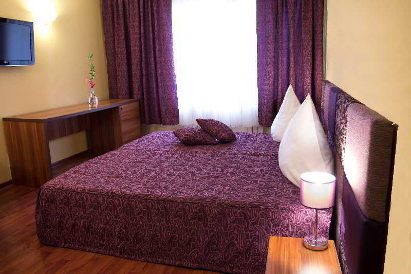 Hotel Perla D'Oro Τιμισοάρα Εξωτερικό φωτογραφία